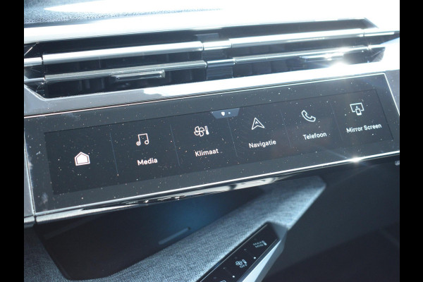 Peugeot 3008 1.2 Hybrid 145 Allure 360 CAMERA MET SENSOREN | NAVI & CARPLAY | E.C.C. | UIT VOORRAAD LEVERBAAR