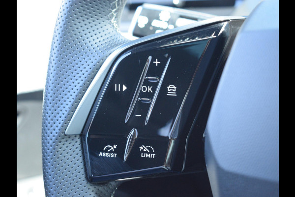 Peugeot 3008 1.2 Hybrid 145 Allure 360 CAMERA MET SENSOREN | NAVI & CARPLAY | E.C.C. | UIT VOORRAAD LEVERBAAR