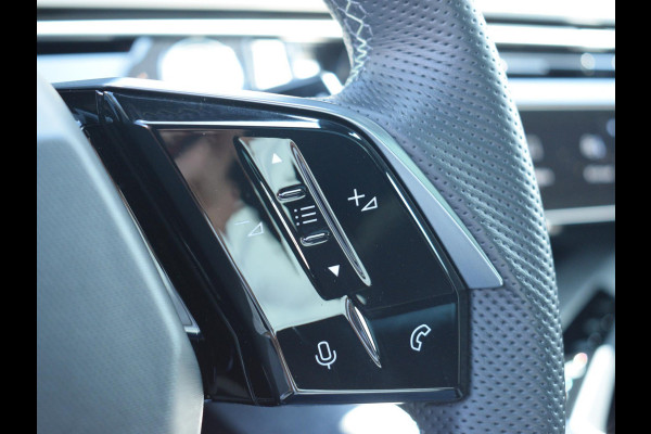 Peugeot 3008 1.2 Hybrid 145 Allure 360 CAMERA MET SENSOREN | NAVI & CARPLAY | E.C.C. | UIT VOORRAAD LEVERBAAR