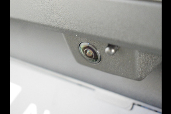 Peugeot 3008 1.2 Hybrid 145 Allure 360 CAMERA MET SENSOREN | NAVI & CARPLAY | E.C.C. | UIT VOORRAAD LEVERBAAR