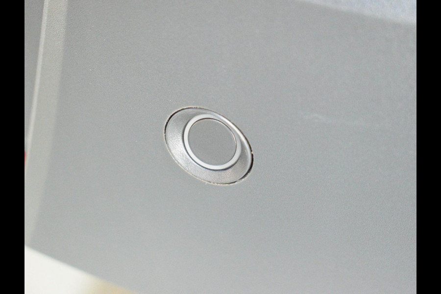 Peugeot 3008 1.2 Hybrid 145 Allure 360 CAMERA MET SENSOREN | NAVI & CARPLAY | E.C.C. | UIT VOORRAAD LEVERBAAR