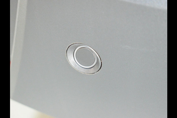 Peugeot 3008 1.2 Hybrid 145 Allure 360 CAMERA MET SENSOREN | NAVI & CARPLAY | E.C.C. | UIT VOORRAAD LEVERBAAR