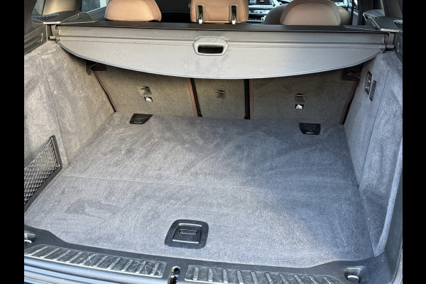 BMW iX3 Executive 80 kWh | SOH 98% | Panoramadak | Memory stoelen | Dodehoek detectie