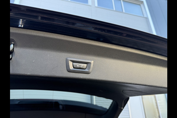 BMW iX3 Executive 80 kWh | SOH 98% | Panoramadak | Memory stoelen | Dodehoek detectie