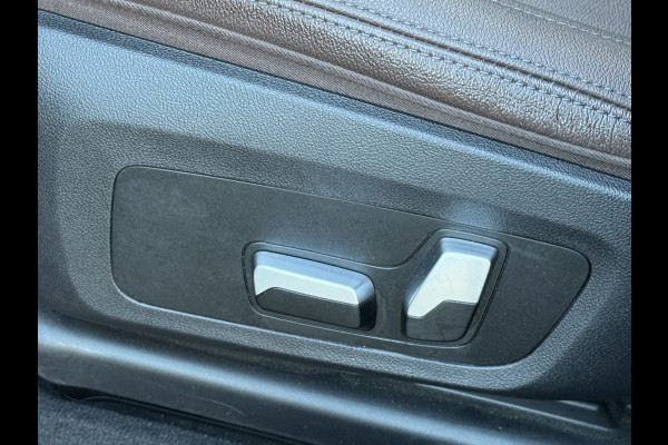 BMW iX3 Executive 80 kWh | SOH 98% | Panoramadak | Memory stoelen | Dodehoek detectie