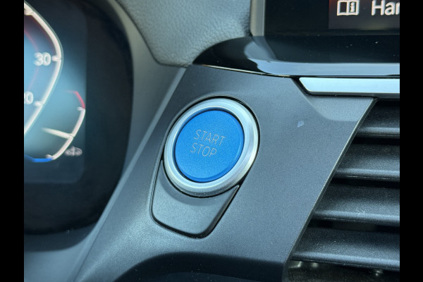 BMW iX3 Executive 80 kWh | SOH 98% | Panoramadak | Memory stoelen | Dodehoek detectie
