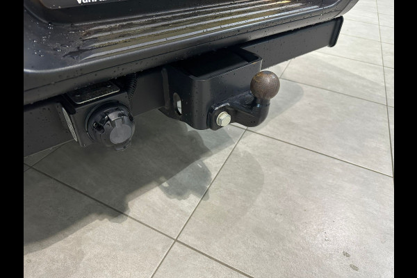 Ford Ranger Aut. Super Cap Wildtrac Trekhaak Parkeercamera 213pk Ford Ranger Aut. Super Cap Wildtrac Trekhaak Parkeercamera 213pk