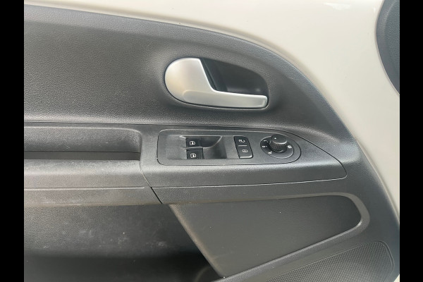 Seat Mii 1.0 Style Intense AIRCO-CRUISE-PDC-BLUETOOTH Seat Mii 1.0 Style Intense AIRCO-CRUISE-PDC-BLUETOOTH