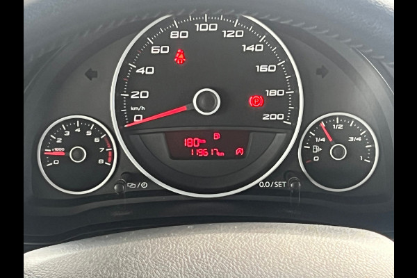 Seat Mii 1.0 Style Intense AIRCO-CRUISE-PDC-BLUETOOTH Seat Mii 1.0 Style Intense AIRCO-CRUISE-PDC-BLUETOOTH