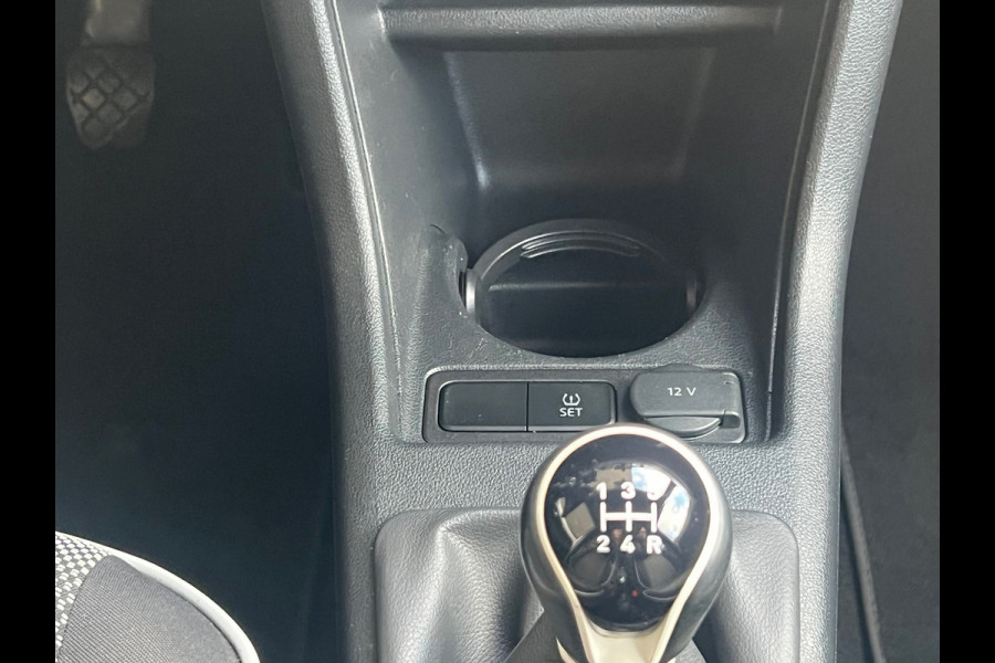 Seat Mii 1.0 Style Intense AIRCO-CRUISE-PDC-BLUETOOTH Seat Mii 1.0 Style Intense AIRCO-CRUISE-PDC-BLUETOOTH