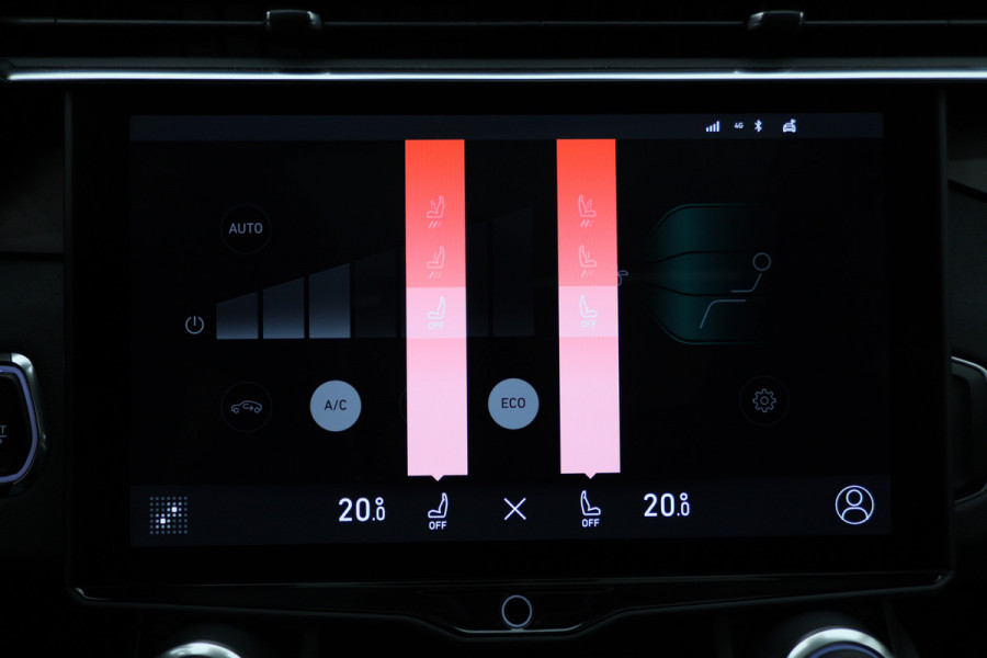 Lynk & Co 01 1.5 Plug-in Hybrid Automaat Two-Tone, 360° Camera, Panoramadak, ACC, Keyless, Navigatie, PDC, LED, 20'' Lynk & Co 01 1.5 Plug-in Hybrid Automaat Two-Tone, 360° Camera, Panoramadak, ACC, Keyless, Navigatie, PDC, LED, 20''