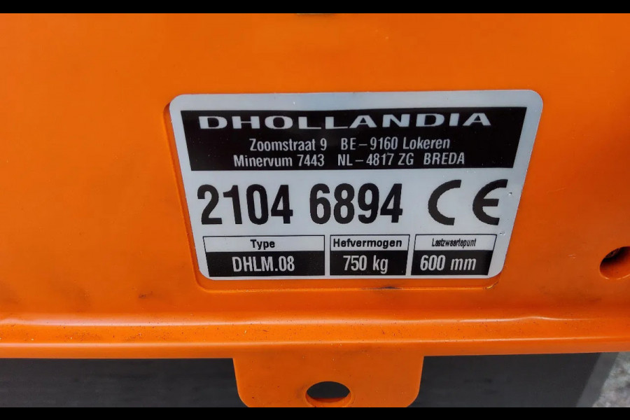 Renault Master 145.35 MET LAADBAK-KLEP-ZIJDEUR - EURO 6 - VVT-08-J Renault Master 145.35 MET LAADBAK-KLEP-ZIJDEUR - EURO 6 - VVT-08-J