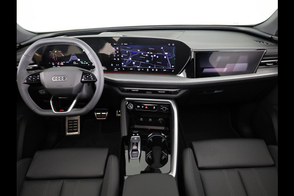 Audi Q5 2.0 TFSI e-hybrid quattro S edition Competition | Mmi experience pro | Glazen panoramadak | Tech plus | Privacy glas | Audi Q5 2.0 TFSI e-hybrid quattro S edition Competition | Mmi experience pro | Glazen panoramadak | Tech plus | Privacy glas |