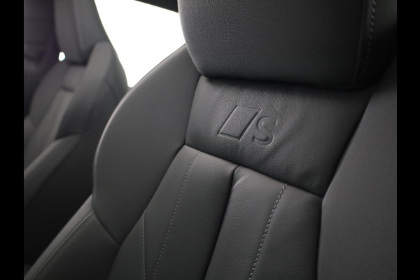 Audi Q5 2.0 TFSI e-hybrid quattro S edition Competition | Mmi experience pro | Glazen panoramadak | Tech plus | Privacy glas | Audi Q5 2.0 TFSI e-hybrid quattro S edition Competition | Mmi experience pro | Glazen panoramadak | Tech plus | Privacy glas |