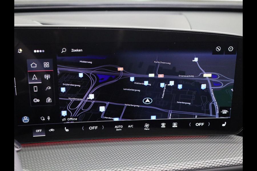 Audi Q5 2.0 TFSI e-hybrid quattro S edition Competition | Mmi experience pro | Glazen panoramadak | Tech plus | Privacy glas | Audi Q5 2.0 TFSI e-hybrid quattro S edition Competition | Mmi experience pro | Glazen panoramadak | Tech plus | Privacy glas |