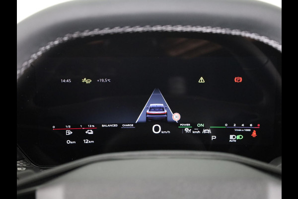 Audi Q5 2.0 TFSI e-hybrid quattro S edition Competition | Mmi experience pro | Glazen panoramadak | Tech plus | Privacy glas | Audi Q5 2.0 TFSI e-hybrid quattro S edition Competition | Mmi experience pro | Glazen panoramadak | Tech plus | Privacy glas |