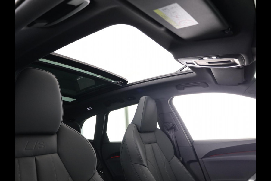 Audi Q5 2.0 TFSI e-hybrid quattro S edition Competition | Mmi experience pro | Glazen panoramadak | Tech plus | Privacy glas | Audi Q5 2.0 TFSI e-hybrid quattro S edition Competition | Mmi experience pro | Glazen panoramadak | Tech plus | Privacy glas |