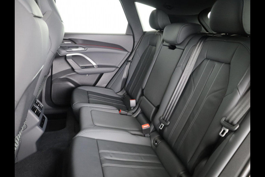 Audi Q5 2.0 TFSI e-hybrid quattro S edition Competition | Mmi experience pro | Glazen panoramadak | Tech plus | Privacy glas | Audi Q5 2.0 TFSI e-hybrid quattro S edition Competition | Mmi experience pro | Glazen panoramadak | Tech plus | Privacy glas |