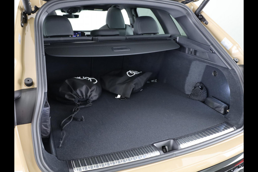 Audi Q5 2.0 TFSI e-hybrid quattro S edition Competition | Mmi experience pro | Glazen panoramadak | Tech plus | Privacy glas | Audi Q5 2.0 TFSI e-hybrid quattro S edition Competition | Mmi experience pro | Glazen panoramadak | Tech plus | Privacy glas |