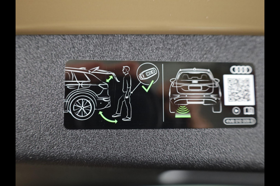 Audi Q5 2.0 TFSI e-hybrid quattro S edition Competition | Mmi experience pro | Glazen panoramadak | Tech plus | Privacy glas | Audi Q5 2.0 TFSI e-hybrid quattro S edition Competition | Mmi experience pro | Glazen panoramadak | Tech plus | Privacy glas |