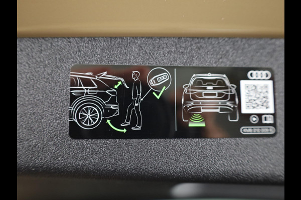 Audi Q5 2.0 TFSI e-hybrid quattro S edition Competition | Mmi experience pro | Glazen panoramadak | Tech plus | Privacy glas | Audi Q5 2.0 TFSI e-hybrid quattro S edition Competition | Mmi experience pro | Glazen panoramadak | Tech plus | Privacy glas |