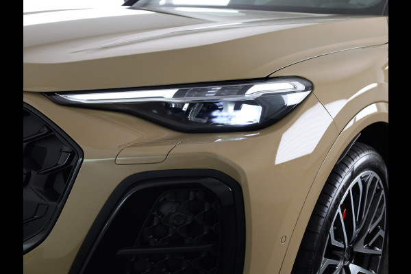 Audi Q5 2.0 TFSI e-hybrid quattro S edition Competition | Mmi experience pro | Glazen panoramadak | Tech plus | Privacy glas | Audi Q5 2.0 TFSI e-hybrid quattro S edition Competition | Mmi experience pro | Glazen panoramadak | Tech plus | Privacy glas |