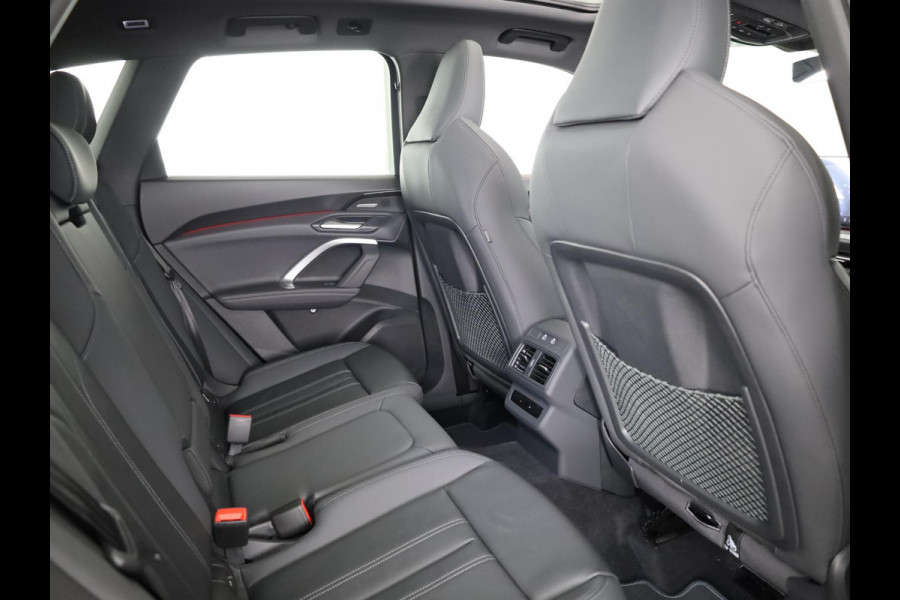 Audi Q5 2.0 TFSI e-hybrid quattro S edition Competition | Mmi experience pro | Glazen panoramadak | Tech plus | Privacy glas | Audi Q5 2.0 TFSI e-hybrid quattro S edition Competition | Mmi experience pro | Glazen panoramadak | Tech plus | Privacy glas |