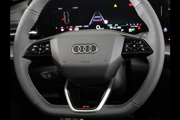 Audi Q5 2.0 TFSI e-hybrid quattro S edition Competition | Mmi experience pro | Glazen panoramadak | Tech plus | Privacy glas | Audi Q5 2.0 TFSI e-hybrid quattro S edition Competition | Mmi experience pro | Glazen panoramadak | Tech plus | Privacy glas |