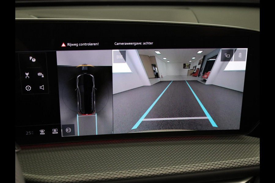 Audi Q5 2.0 TFSI e-hybrid quattro S edition Competition | Mmi experience pro | Glazen panoramadak | Tech plus | Privacy glas | Audi Q5 2.0 TFSI e-hybrid quattro S edition Competition | Mmi experience pro | Glazen panoramadak | Tech plus | Privacy glas |