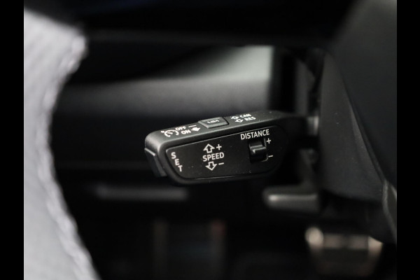 Audi Q5 2.0 TFSI e-hybrid quattro S edition Competition | Mmi experience pro | Glazen panoramadak | Tech plus | Privacy glas | Audi Q5 2.0 TFSI e-hybrid quattro S edition Competition | Mmi experience pro | Glazen panoramadak | Tech plus | Privacy glas |