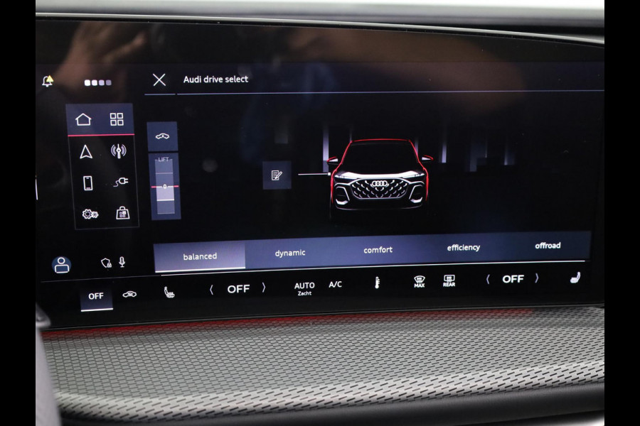 Audi Q5 2.0 TFSI e-hybrid quattro S edition Competition | Mmi experience pro | Glazen panoramadak | Tech plus | Privacy glas | Audi Q5 2.0 TFSI e-hybrid quattro S edition Competition | Mmi experience pro | Glazen panoramadak | Tech plus | Privacy glas |