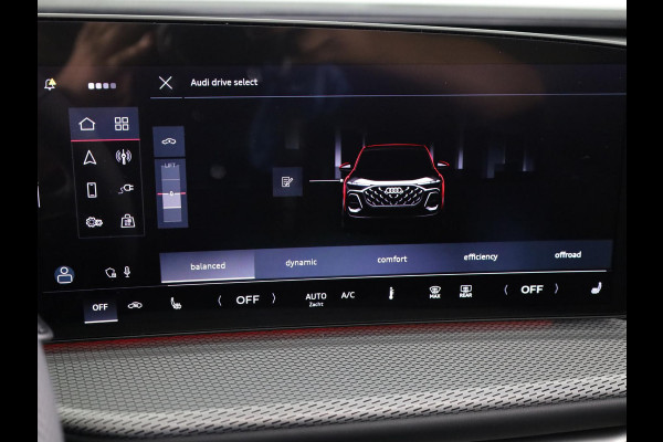 Audi Q5 2.0 TFSI e-hybrid quattro S edition Competition | Mmi experience pro | Glazen panoramadak | Tech plus | Privacy glas | Audi Q5 2.0 TFSI e-hybrid quattro S edition Competition | Mmi experience pro | Glazen panoramadak | Tech plus | Privacy glas |