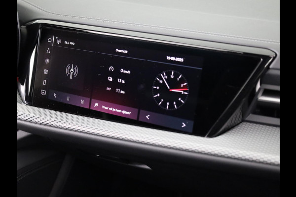 Audi Q5 2.0 TFSI e-hybrid quattro S edition Competition | Mmi experience pro | Glazen panoramadak | Tech plus | Privacy glas | Audi Q5 2.0 TFSI e-hybrid quattro S edition Competition | Mmi experience pro | Glazen panoramadak | Tech plus | Privacy glas |