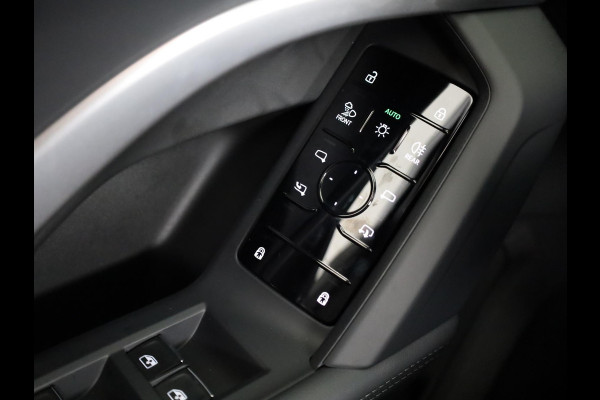 Audi Q5 2.0 TFSI e-hybrid quattro S edition Competition | Mmi experience pro | Glazen panoramadak | Tech plus | Privacy glas | Audi Q5 2.0 TFSI e-hybrid quattro S edition Competition | Mmi experience pro | Glazen panoramadak | Tech plus | Privacy glas |