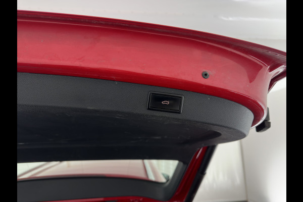 Škoda Kodiaq 1.5 TSI Business Edition (INCL-BTW) *ADAPTIVE-CRUISE | LEATHER-FABRIC | FULL-LED | CANTON-SOUND | HEATED-SPORTSEATS | KEYLESS | NAVI-FULLMAP | CAMERA | DAB+ | ECC | PDC | TOWBAR | 18''ALU*