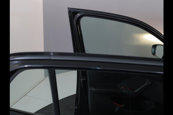 Volkswagen T-Cross 1.0 TSI Life 95pk 5bak| Navi| 17'LM-velgen| Dodehoekdetectie| Camera