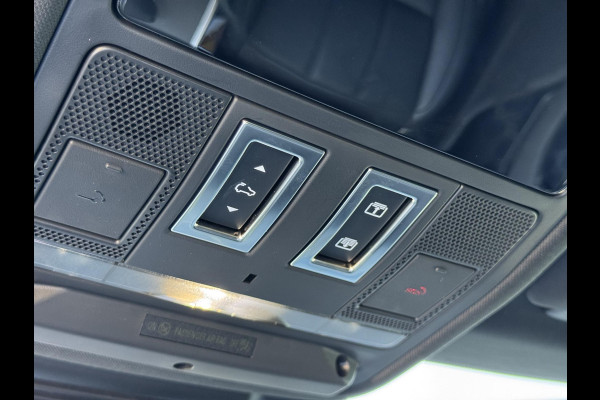 Land Rover Range Rover Evoque P300e PHEV AWD Dynamic SE