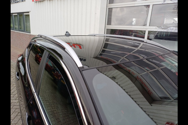 Nissan QASHQAI 1,3 DIG-T Tekna 360 Camera/PDC/LED/DAB/Keyless/Pano/Clima/Cruise/AppConnect/Trekh afnb