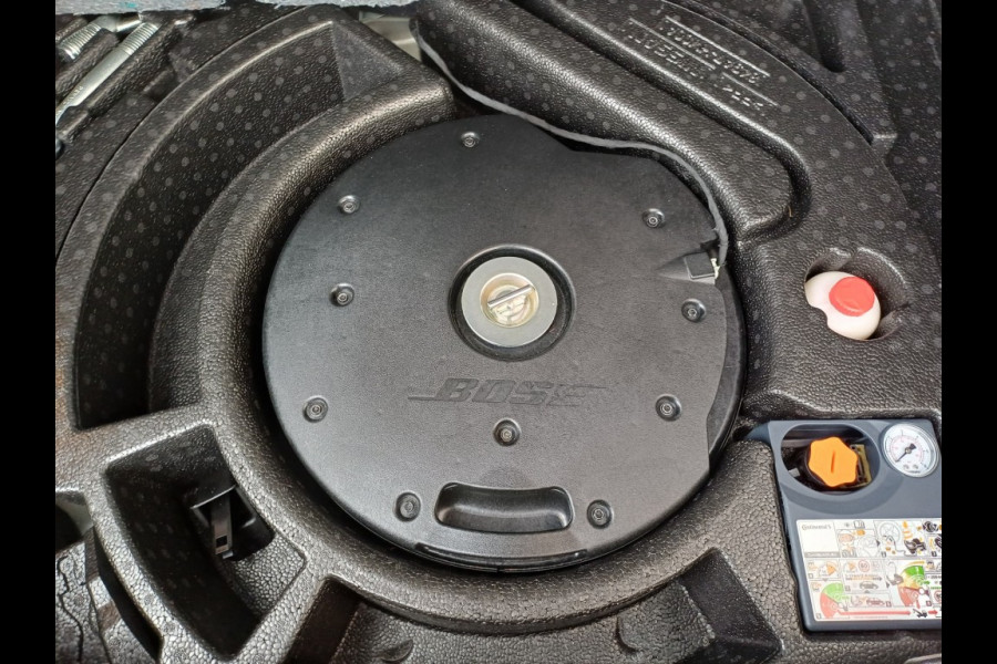 Nissan QASHQAI 1,3 DIG-T Tekna 360 Camera/PDC/LED/DAB/Keyless/Pano/Clima/Cruise/AppConnect/Trekh afnb