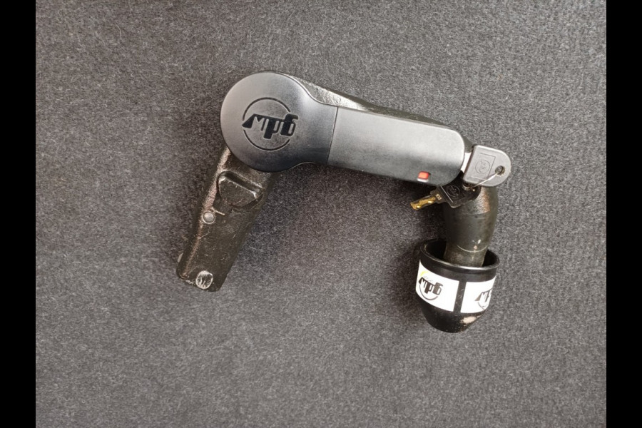 Nissan QASHQAI 1,3 DIG-T Tekna 360 Camera/PDC/LED/DAB/Keyless/Pano/Clima/Cruise/AppConnect/Trekh afnb