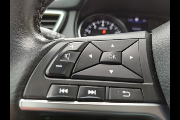 Nissan QASHQAI 1,3 DIG-T Tekna 360 Camera/PDC/LED/DAB/Keyless/Pano/Clima/Cruise/AppConnect/Trekh afnb