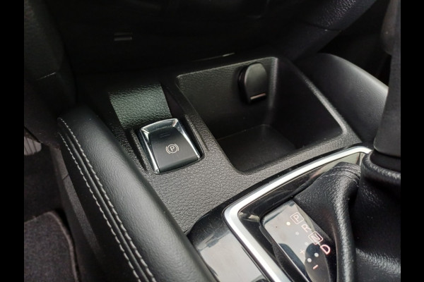 Nissan QASHQAI 1,3 DIG-T Tekna 360 Camera/PDC/LED/DAB/Keyless/Pano/Clima/Cruise/AppConnect/Trekh afnb