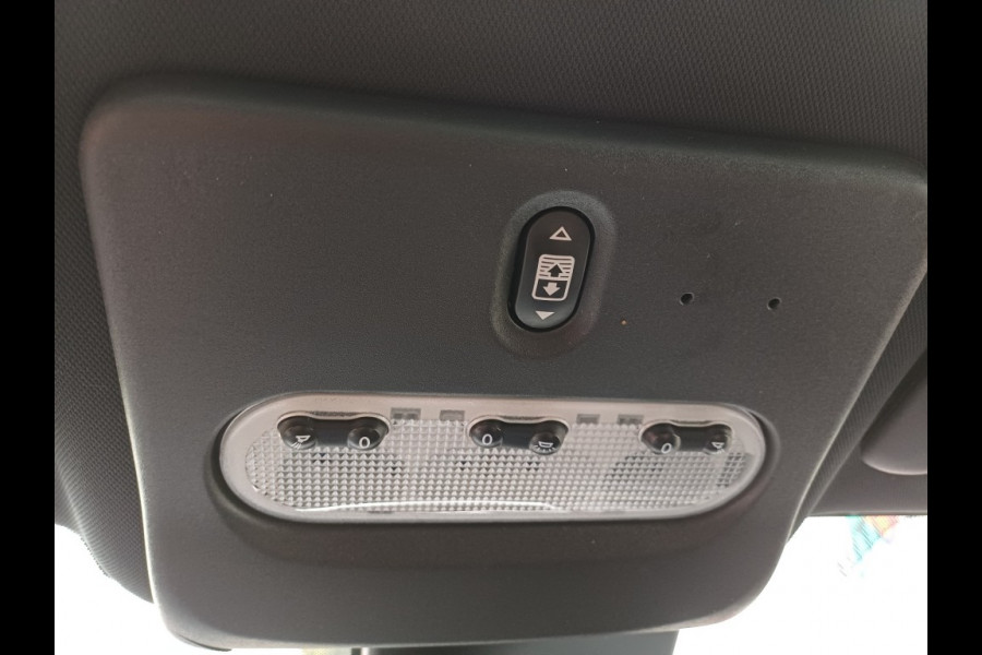 Nissan QASHQAI 1,3 DIG-T Tekna 360 Camera/PDC/LED/DAB/Keyless/Pano/Clima/Cruise/AppConnect/Trekh afnb