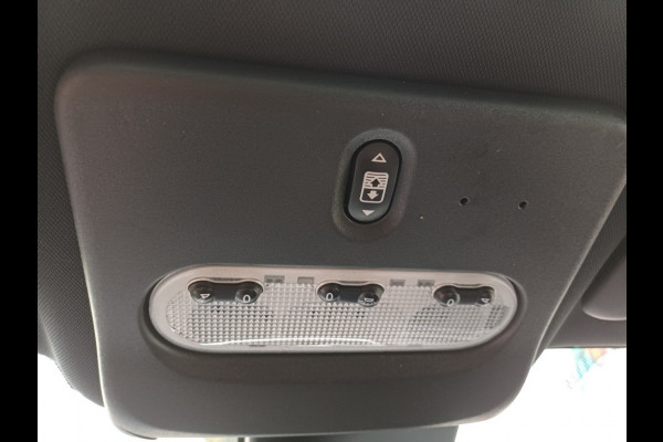 Nissan QASHQAI 1,3 DIG-T Tekna 360 Camera/PDC/LED/DAB/Keyless/Pano/Clima/Cruise/AppConnect/Trekh afnb
