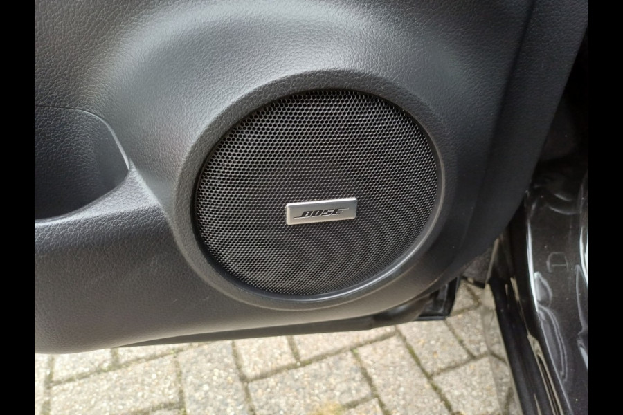 Nissan QASHQAI 1,3 DIG-T Tekna 360 Camera/PDC/LED/DAB/Keyless/Pano/Clima/Cruise/AppConnect/Trekh afnb