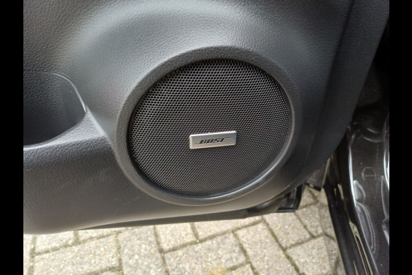 Nissan QASHQAI 1,3 DIG-T Tekna 360 Camera/PDC/LED/DAB/Keyless/Pano/Clima/Cruise/AppConnect/Trekh afnb