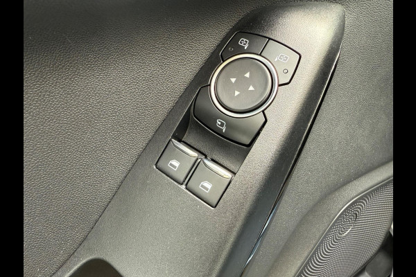 Ford Fiesta 1.1 Trend, CarPlay, Navi, LaneAssist, DAB, Cruise Control