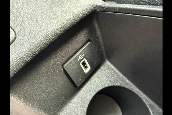 Ford Fiesta 1.1 Trend, CarPlay, Navi, LaneAssist, DAB, Cruise Control