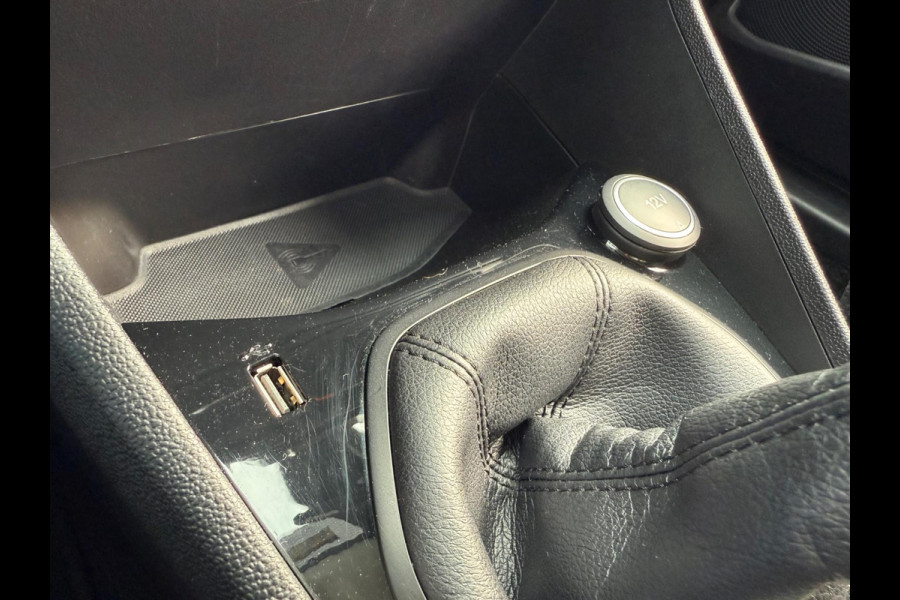 Ford Fiesta 1.1 Trend, CarPlay, Navi, LaneAssist, DAB, Cruise Control