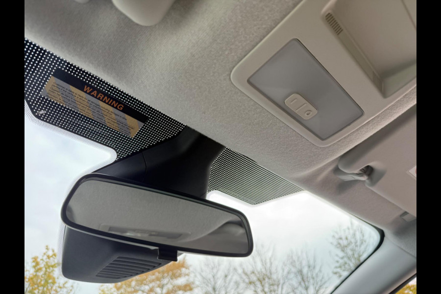 Ford Fiesta 1.1 Trend, CarPlay, Navi, LaneAssist, DAB, Cruise Control